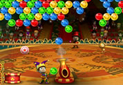 Circus Pop 2